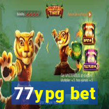 77ypg bet